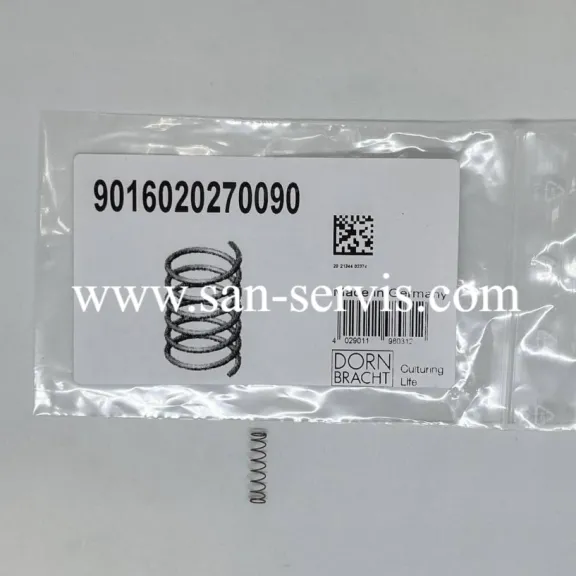 Изображение - 90160202700-90